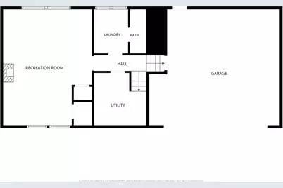 617 Sunset Boulevard, Stevens Point, WI 54481 - Photo 49