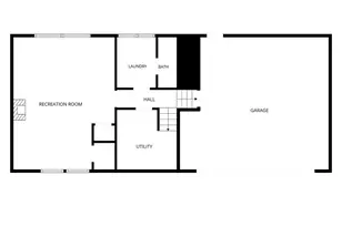 617 Sunset Blvd, Stevens Point, WI 54481 - Photo 49
