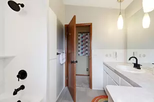 617 Sunset Blvd, Stevens Point, WI 54481 - Photo 27