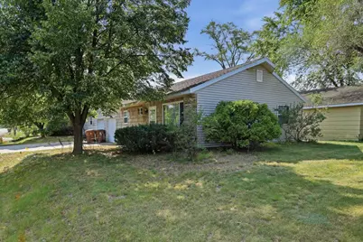 3017-3019 Bush Street, Stevens Point, WI 54481 - Photo 39