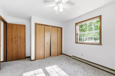 3017-3019 Bush Street, Stevens Point, WI 54481 - Photo 21