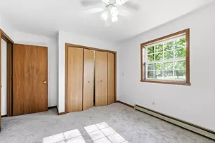 3017-3019 Bush St, Stevens Point, WI 54481 - Photo 21