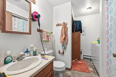 3017-3019 Bush Street, Stevens Point, WI 54481 - Photo 35