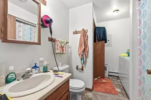 3017-3019 Bush St, Stevens Point, WI 54481 - Photo 35