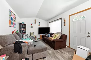 3017-3019 Bush St, Stevens Point, WI 54481 - Photo 29