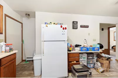 3017-3019 Bush Street, Stevens Point, WI 54481 - Photo 33