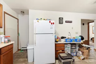 3017-3019 Bush St, Stevens Point, WI 54481 - Photo 33