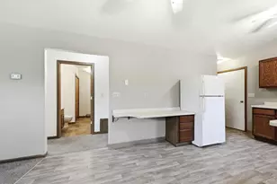 3017-3019 Bush St, Stevens Point, WI 54481 - Photo 15