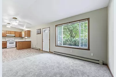 3017-3019 Bush Street, Stevens Point, WI 54481 - Photo 7