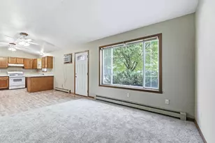 3017-3019 Bush St, Stevens Point, WI 54481 - Photo 7