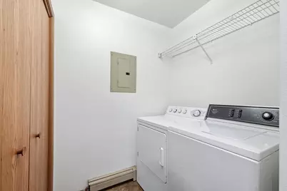 3017-3019 Bush Street, Stevens Point, WI 54481 - Photo 19