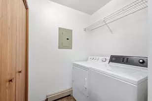 3017-3019 Bush St, Stevens Point, WI 54481 - Photo 19