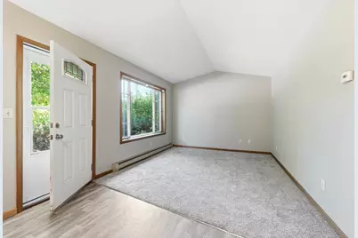 3017-3019 Bush Street, Stevens Point, WI 54481 - Photo 5