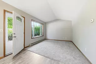 3017-3019 Bush St, Stevens Point, WI 54481 - Photo 5