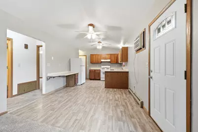 3017-3019 Bush Street, Stevens Point, WI 54481 - Photo 9