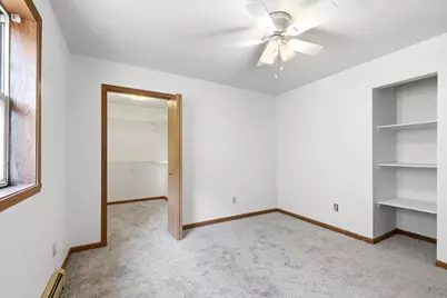 3017-3019 Bush Street, Stevens Point, WI 54481 - Photo 23
