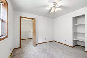 3017-3019 Bush St, Stevens Point, WI 54481 - Photo 23