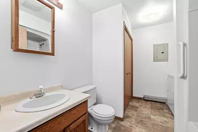 3017-3019 Bush Street, Stevens Point, WI 54481 - Photo 17