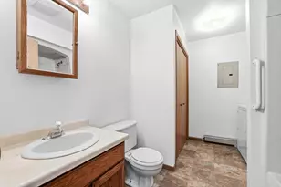 3017-3019 Bush St, Stevens Point, WI 54481 - Photo 17