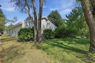 3017-3019 Bush St, Stevens Point, WI 54481 - Photo 41