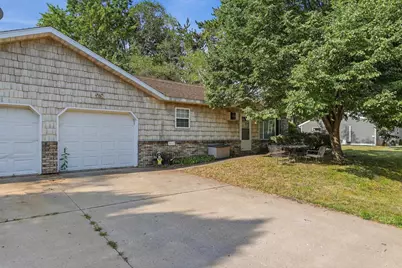 3017-3019 Bush Street, Stevens Point, WI 54481 - Photo 27