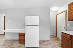 3017-3019 Bush St, Stevens Point, WI 54481 - Photo 13