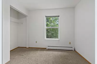 725 Prentice Street, Stevens Point, WI 54481 - Photo 21