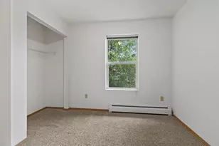 725 Prentice St, Stevens Point, WI 54481 - Photo 21