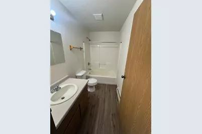 725 Prentice Street, Stevens Point, WI 54481 - Photo 13