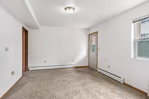 725 Prentice St, Stevens Point, WI 54481 - Photo 19