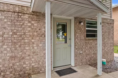725 Prentice Street, Stevens Point, WI 54481 - Photo 27