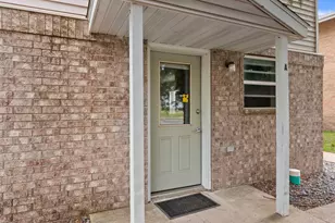 725 Prentice St, Stevens Point, WI 54481 - Photo 27