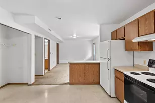 725 Prentice St, Stevens Point, WI 54481 - Photo 7