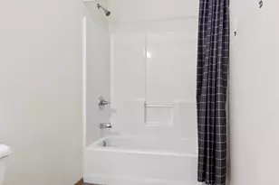 725 Prentice St, Stevens Point, WI 54481 - Photo 23
