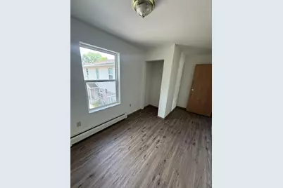 725 Prentice Street, Stevens Point, WI 54481 - Photo 17