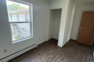 725 Prentice St, Stevens Point, WI 54481 - Photo 17