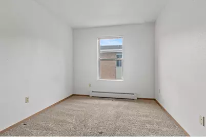 725 Prentice Street, Stevens Point, WI 54481 - Photo 25