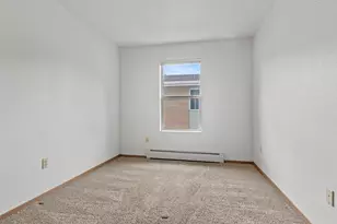 725 Prentice St, Stevens Point, WI 54481 - Photo 25