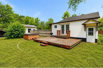 8530 County Road Z, Nekoosa, WI 54457 - Photo 15