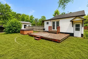 8530 County Rd Z, Nekoosa, WI 54457 - Photo 15