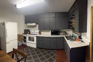 8530 County Rd Z, Nekoosa, WI 54457 - Photo 25
