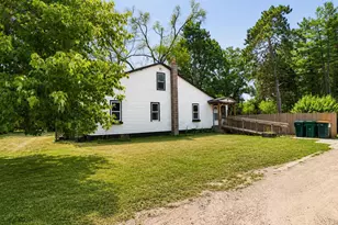 8530 County Rd Z, Nekoosa, WI 54457 - Photo 7