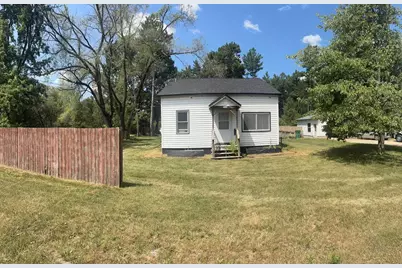 8530 County Road Z, Nekoosa, WI 54457 - Photo 1