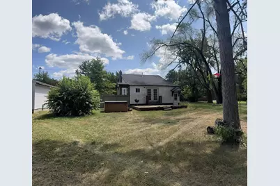 8530 County Road Z, Nekoosa, WI 54457 - Photo 13