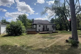 8530 County Rd Z, Nekoosa, WI 54457 - Photo 13