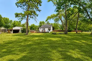 8530 County Rd Z, Nekoosa, WI 54457 - Photo 11