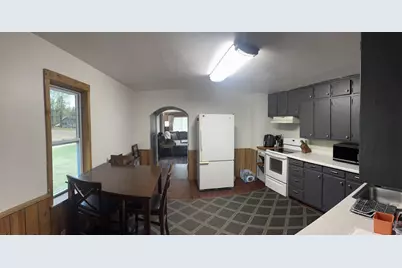8530 County Road Z, Nekoosa, WI 54457 - Photo 27