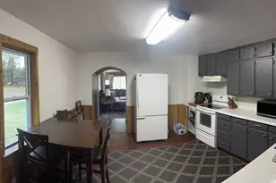 8530 County Rd Z, Nekoosa, WI 54457 - Photo 27