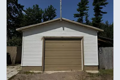 8530 County Road Z, Nekoosa, WI 54457 - Photo 5