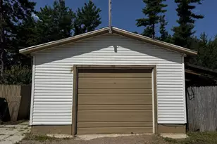 8530 County Rd Z, Nekoosa, WI 54457 - Photo 5
